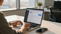 The referral. How AI search severs the content-for-traffic contract that funded the open web.