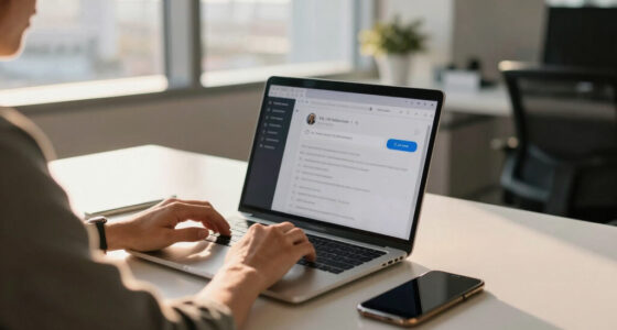 The referral. How AI search severs the content-for-traffic contract that funded the open web.