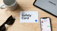 The Safety Card, Played From Every Side: David Sacks, Anthropic, and the Fable Standoff