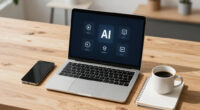 The Six Chokepoints: How AI Stopped Being a Utility and Became a Lever
