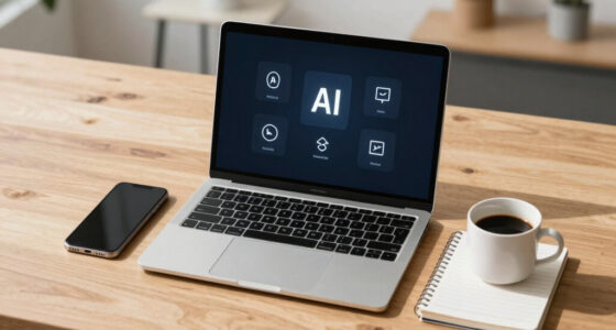 The Six Chokepoints: How AI Stopped Being a Utility and Became a Lever