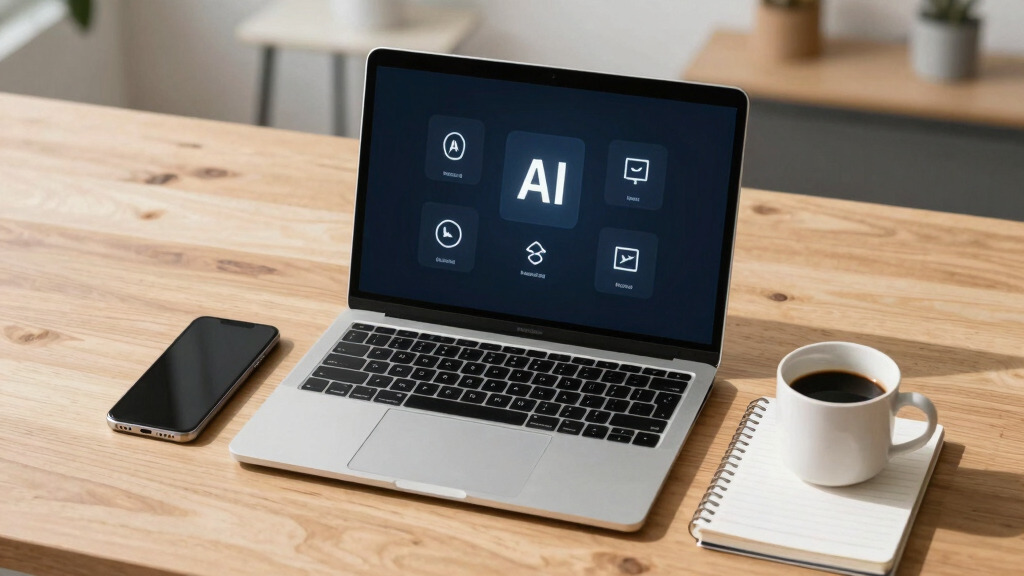 The Six Chokepoints: How AI Stopped Being a Utility and Became a Lever
