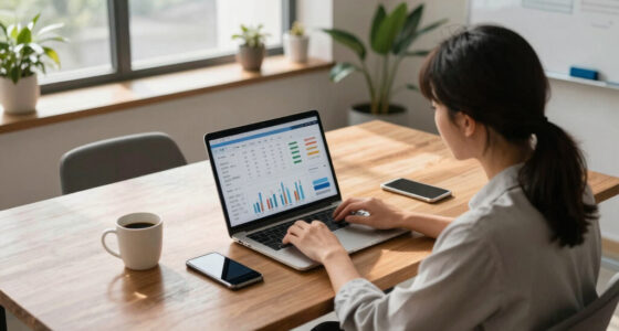The Skills Marketplace, Six Months Later: Predicted vs Actual