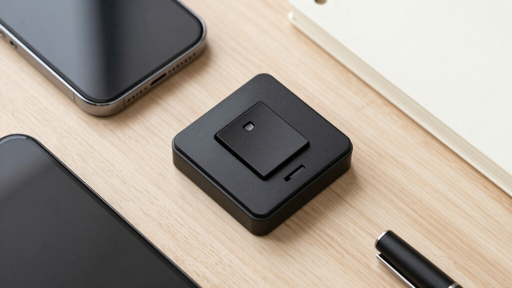 The Switch: You Never Owned the AI You Depend On