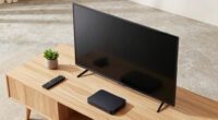 The Trojan Horse in Your Living Room: How Smart TVs Became the World’s Most Sophisticated Ad Surveillance Network