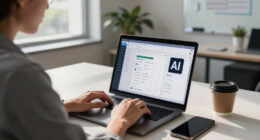 The Twelve Real Complaints About AI Tools in 2026 — A Reddit, Twitter, and GitHub Synthesis