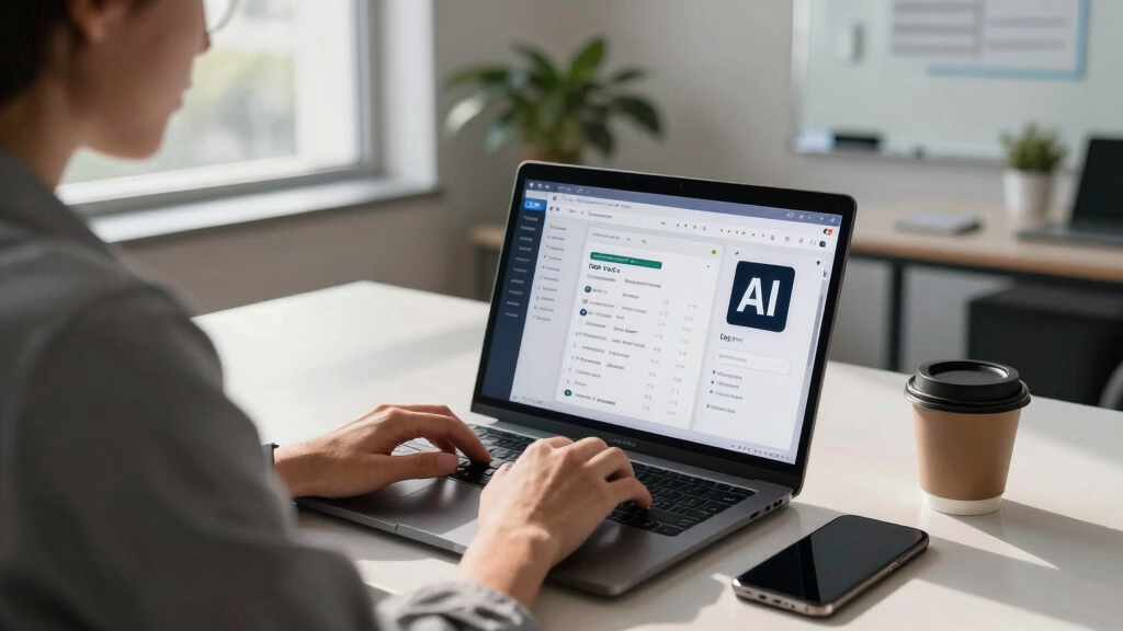 The Twelve Real Complaints About AI Tools in 2026 — A Reddit, Twitter, and GitHub Synthesis