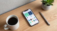 The unbundling of the budget app. Why a conversational finance surface absorbs what the personal-finance apps charge for, and what survives the absorption.