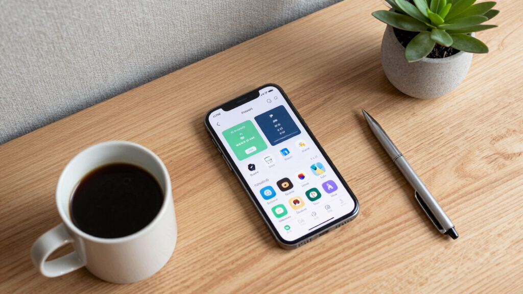 The unbundling of the budget app. Why a conversational finance surface absorbs what the personal-finance apps charge for, and what survives the absorption.