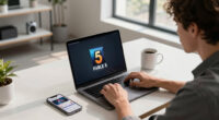 Three Days at the Frontier: Washington Suspends Fable 5 and Mythos 5