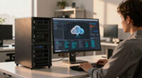 Understanding Anthropic’s $965B Series H: The Compute Revolution