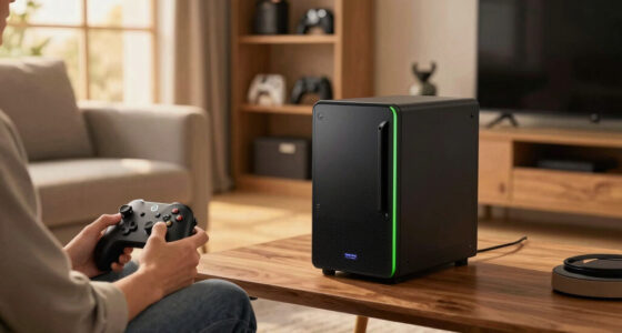 Valve's Steam Machine Is Now Available on Steam — Sign Up Before June 25