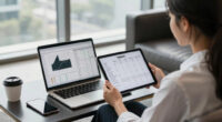 VigilSAR Benchmark: There Is No Best Model