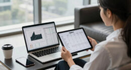 VigilSAR Benchmark: There Is No Best Model