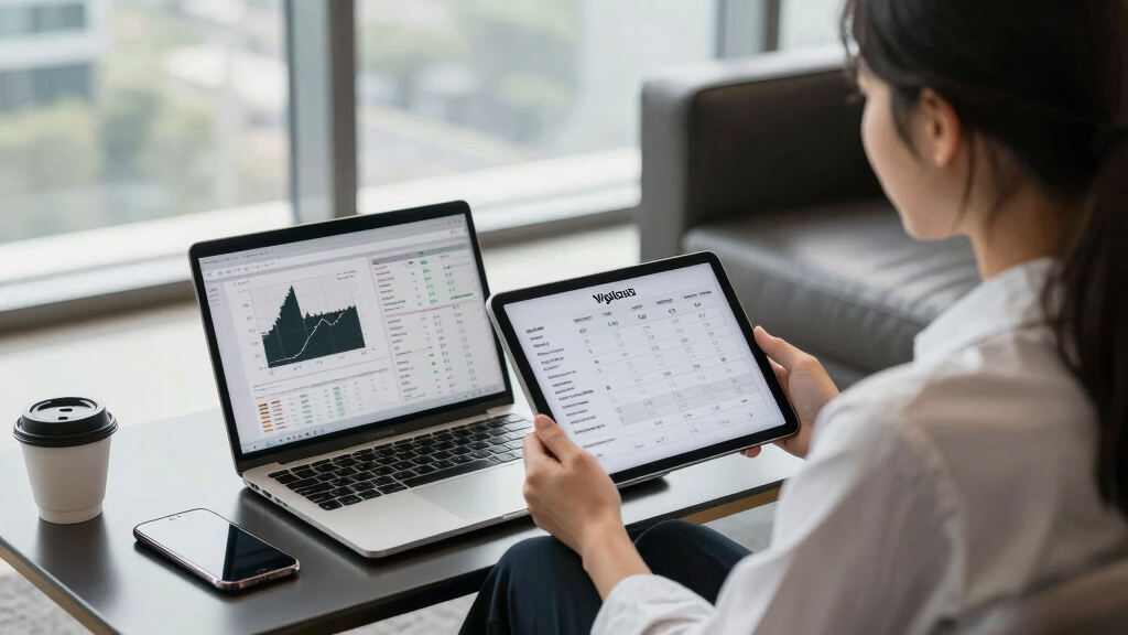 VigilSAR Benchmark: There Is No Best Model