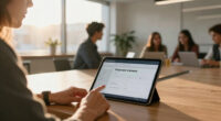 Why Originator Connect Has Become Mortgage Lending's Must-Attend Event