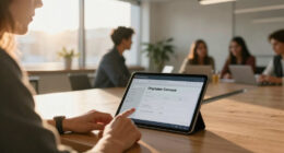 Why Originator Connect Has Become Mortgage Lending's Must-Attend Event