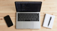 Your Coding Agent Is an Attack Surface: The Claude Code Security Reckoning