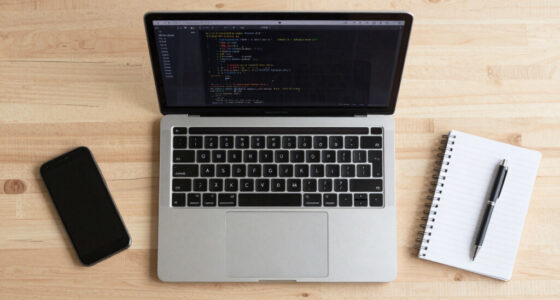 Your Coding Agent Is an Attack Surface: The Claude Code Security Reckoning