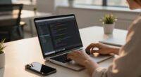 Your Coding Agent Is an Attack Surface: The Claude Code Security Reckoning