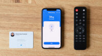 YouTube TV and DirecTV Stream subscribers are eligible for payments from Disney settlement