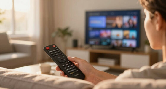 YouTube TV and DirecTV Users May Be Eligible for $50M Disney Settlement