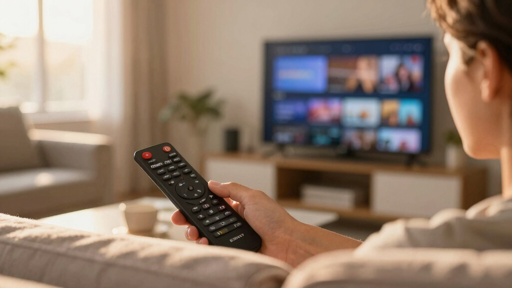 YouTube TV and DirecTV Users May Be Eligible for $50M Disney Settlement