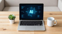 10 AI Trends That Will Set The Stage For 2026