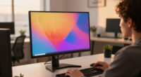 10 Best OLED Gaming Monitors for Faster, Richer Play in 2026