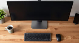 10 Best Ultrawide Monitors for Work and Gaming in 2026