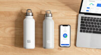 11 Best Branded Promotional Products in 2026