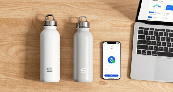 11 Best Branded Promotional Products in 2026