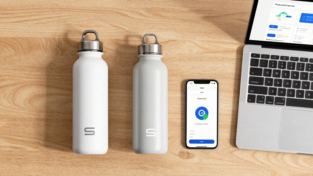 11 Best Branded Promotional Products in 2026