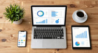 11 Best Digital Marketing Analytics Tools in 2026