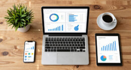 11 Best Digital Marketing Analytics Tools in 2026