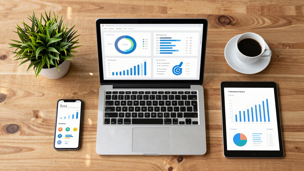11 Best Digital Marketing Analytics Tools in 2026