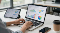 11 Best Digital Marketing Analytics Tools in 2026