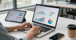 11 Best Digital Marketing Analytics Tools in 2026