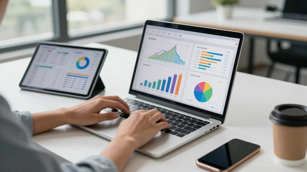 11 Best Digital Marketing Analytics Tools in 2026