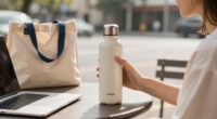 12 Best Branded Promotional Giveaways in 2026