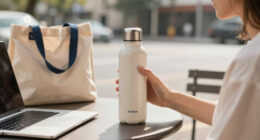 12 Best Branded Promotional Giveaways in 2026