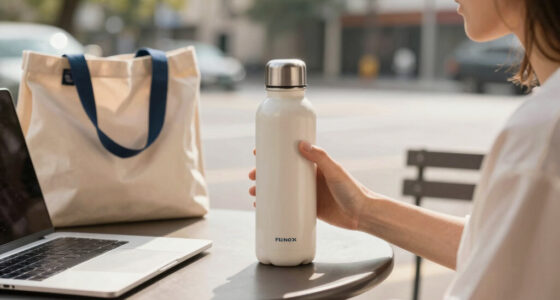 12 Best Branded Promotional Giveaways in 2026