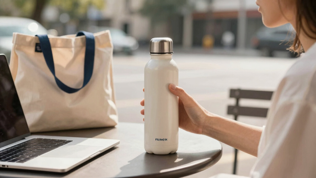 12 Best Branded Promotional Giveaways in 2026