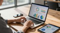 12 Best Digital Marketing Analytics Tools in 2026