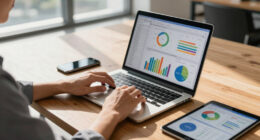 12 Best Digital Marketing Analytics Tools in 2026