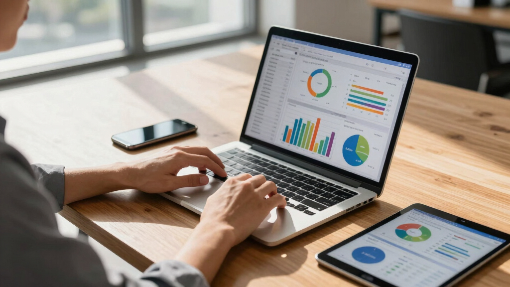 12 Best Digital Marketing Analytics Tools in 2026