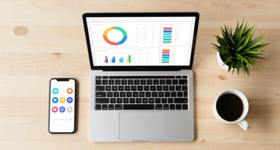 12 Best Digital Marketing Tools For Ecommerce In 2026