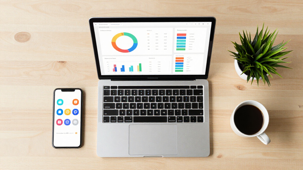 12 Best Digital Marketing Tools For Ecommerce In 2026