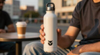 13 Best Branded Promotional Products in 2026