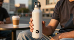 13 Best Branded Promotional Products in 2026